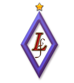 LF