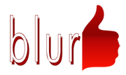 1blurb