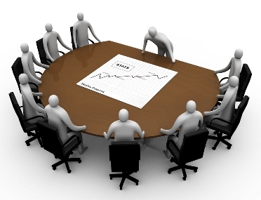 Konferenciya