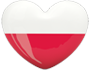 poland