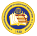 1logo