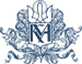1ukma logo