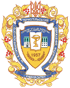 Ternopilskyj derzhavnyj med