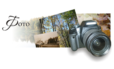 Фотогалерея